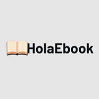 hola ebook