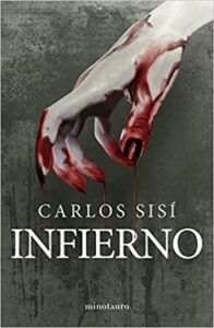 Infierno Carlos Sisí