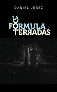 La fórmula Terradas