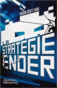 La strategie Ender