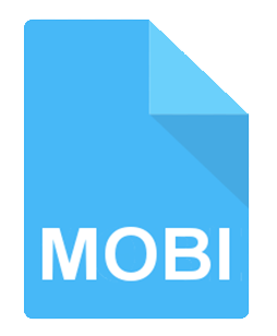 mobi icono