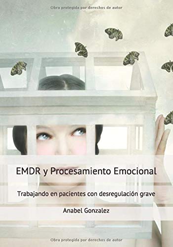 EMDR y Procesamiento emocional